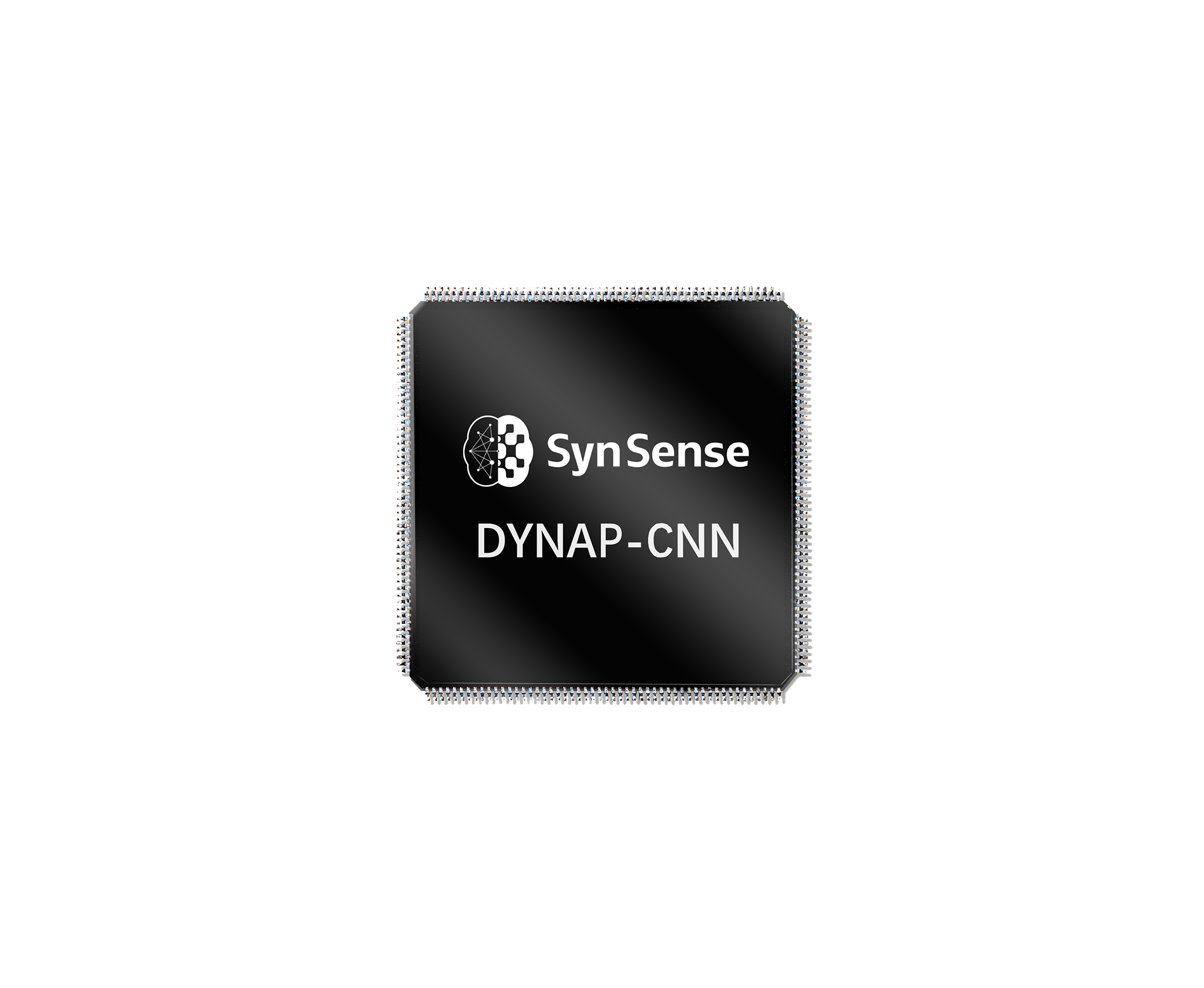 <br />
<b>Warning</b>:  Illegal string offset 'alt' in <b>/www/wwwroot/staging.synsense-neuromorphic.com/wp-content/themes/synsense-child/single-products_list.php</b> on line <b>71</b><br />
h