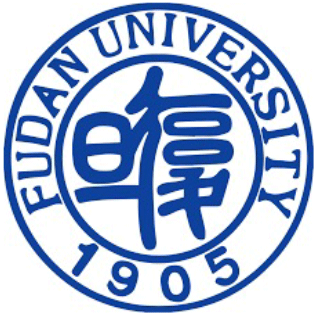 Fudan University