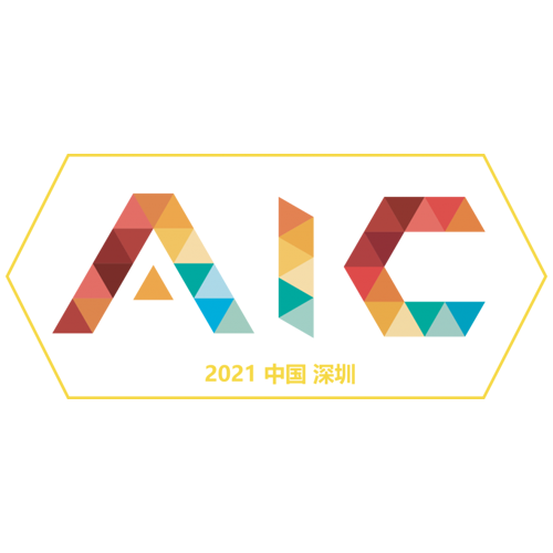 第六届中国国际人工智能领袖峰会(AIC) 年度领袖人物奖