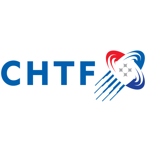 2022中国国际高新技术成果交易会(CHTF) 优秀产品奖