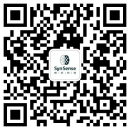 synsense-wechat