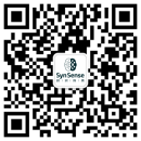 synsense-wechat