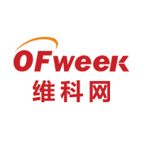 OFweek Artificial Intelligence Industry Technology Breakthrough Award