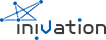iniVation