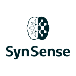 SynSense